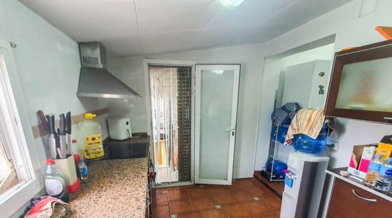 Barcelona - Esparreguera - 420m2