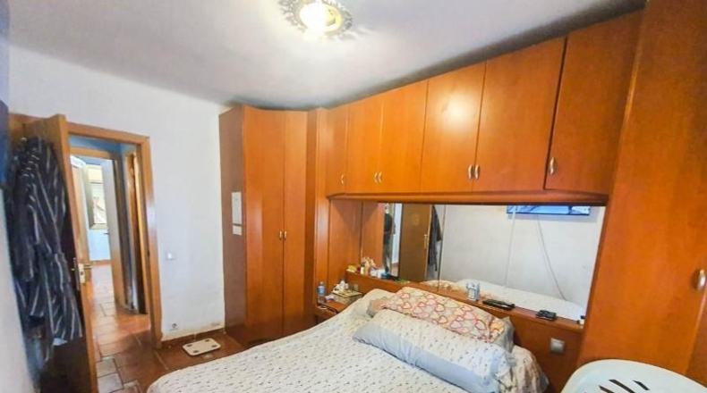 Barcelona - Esparreguera - 420m2
