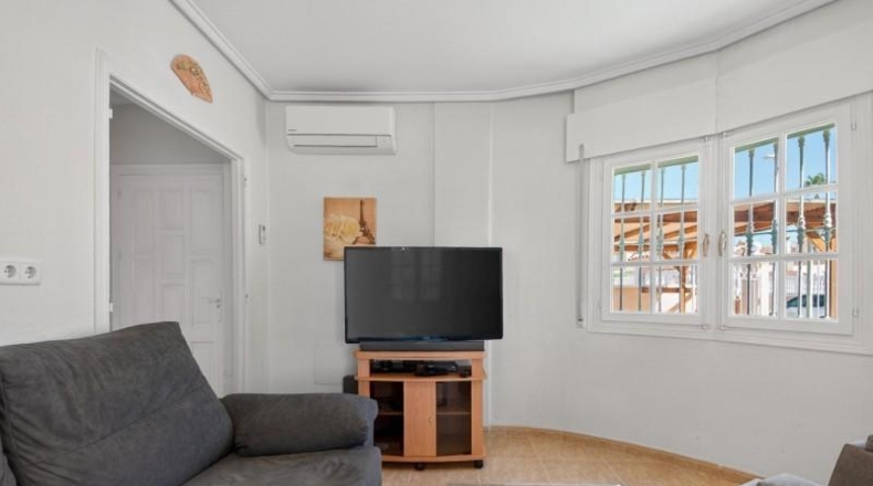 Аликанте - Benijòfer - 408m2