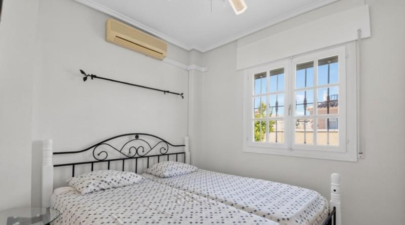 Аликанте - Benijòfer - 408m2