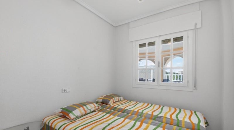 Аликанте - Benijòfer - 408m2