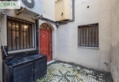 Casa de poble en venda a la España, Granada, ref.: TR380870 foto