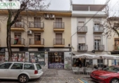 Casa de poble en venda a la España, Granada, ref.: TR380870 foto