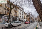 Casa de poble en venda a la España, Granada, ref.: TR380870 foto