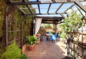 Casa de pueblo en venta en la España, Cúllar Vega, ref: TR411492 foto