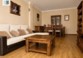 Casa de poble en venda a la España, Padul, ref.: TR412800 foto