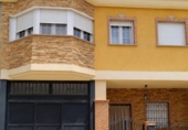 Casa de poble en venda a la España, Padul, ref.: TR412800 foto