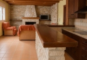 Casa de poble en venda a la España, Padul, ref.: TR412800 foto