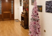 Casa de poble en venda a la España, Padul, ref.: TR412800 foto