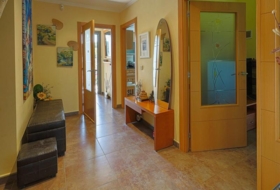 Aldeamayor de San Martín 670&nbsp;m²