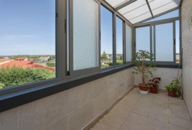 Aldeamayor de San Martín 670&nbsp;m²