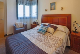 Aldeamayor de San Martín 670&nbsp;m²