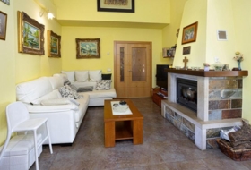 Aldeamayor de San Martín 670&nbsp;m²