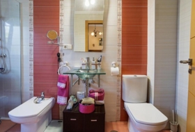 Aldeamayor de San Martín 670&nbsp;m²