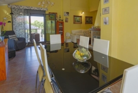 Aldeamayor de San Martín 670&nbsp;m²