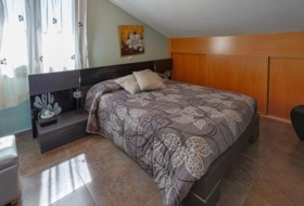 Aldeamayor de San Martín 670&nbsp;m²