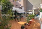 Village house for sale on España, Aldaia, ref: TR298340 photo