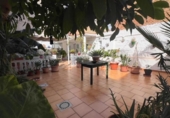 Village house for sale on España, Aldaia, ref: TR298340 photo
