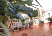 Village house for sale on España, Aldaia, ref: TR298340 photo