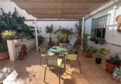 Village house for sale on España, Aldaia, ref: TR298340 photo