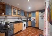 Village house for sale on España, Aldaia, ref: TR298340 photo