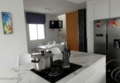 Отдельно стоящий дом с участком на продажу в городе Villanueva de la Concepción Фото