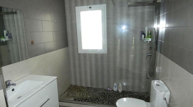 Málaga - Villanueva de la Concepción - 399m2
