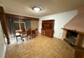 Xalet independent amb terreny en venda a la España, Àguiles, ref.: TR408673 foto