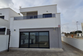 Orihuela 151&nbsp;m²