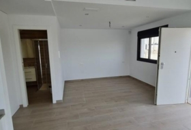 Orihuela 151&nbsp;m²