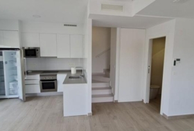 Orihuela 151&nbsp;m²