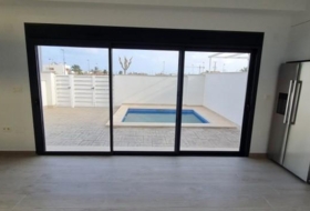 Orihuela 151&nbsp;m²