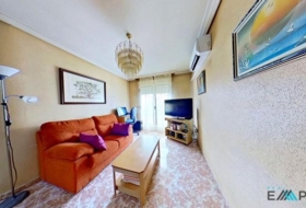 Parla 183&nbsp;m²