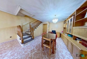 Parla 183&nbsp;m²