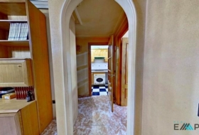 Parla 183&nbsp;m²