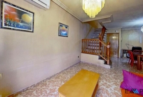 Parla 183&nbsp;m²
