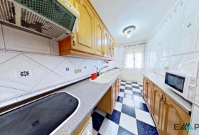 Parla 183&nbsp;m²