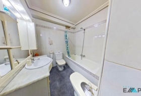 Parla 183&nbsp;m²