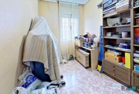 Parla 183&nbsp;m²