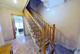 Parla 183&nbsp;m²