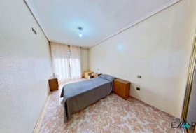 Parla 183&nbsp;m²