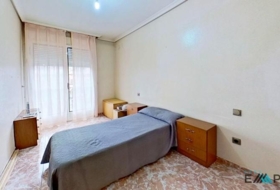 Parla 183&nbsp;m²