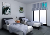 Detached villa with land for sale on España, San Javier, ref: TR378634 photo