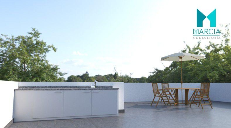 Murcia - San Javier - 172m2