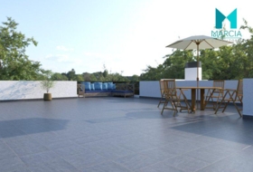 San Javier 172&nbsp;м²