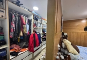 Отдельно стоящий дом с участком на продажу в городе Villamarchante Фото