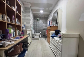 Foto 16