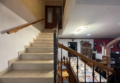 Chalet independiente con terreno en venta en la España, Villamarchante, ref: TR399387 foto