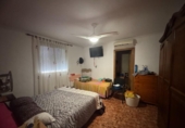 Chalet independiente con terreno en venta en la España, Villamarchante, ref: TR399387 foto