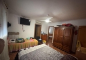 Chalet independiente con terreno en venta en la España, Villamarchante, ref: TR399387 foto